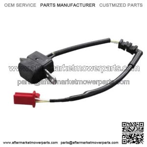 Honda Pulse Generator Assembly RVT1000R RC51 2000-2006 Models New 30300MCF000