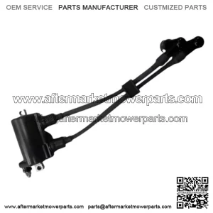 Honda BF75 BF 75 7.5 7 HP Outboard Boat Motor Engine Ignition Coil 30500-ZV8-G01