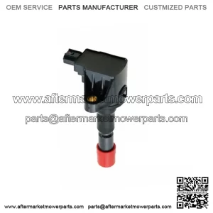 Honda Direct Ignition 30520-RB0-S01 Plug Top Coil Assembly. OEM.