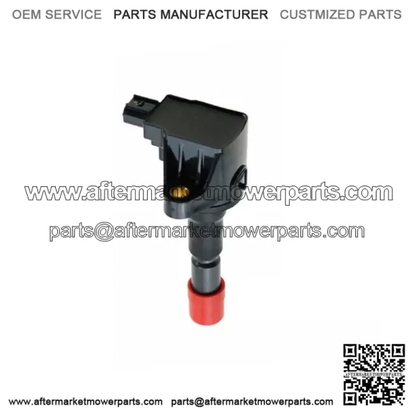 Honda Direct Ignition 30520-RB0-S01 Plug Top Coil Assembly. OEM.