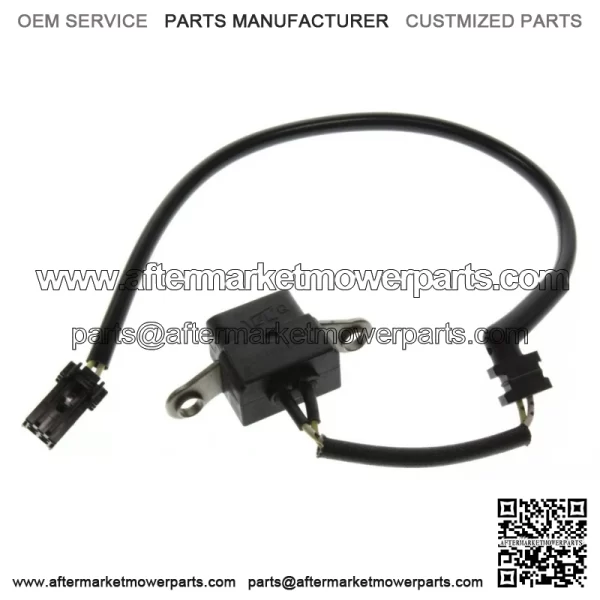 HONDA PULSE GENERATOR ASSEMBLY 2007-2023 CBR600RR 30300-MFJ-D01