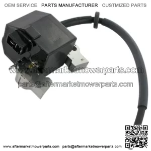 HONDA IGNITION COIL GX340 GENERATOR 30500-ZE3-003, 30500ZE3003