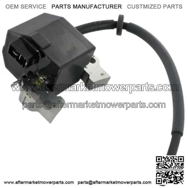 HONDA IGNITION COIL GX340 GENERATOR 30500-ZE3-003, 30500ZE3003