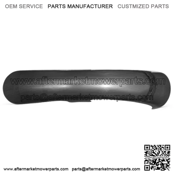 21" 23" 26" Motorcycle Front Fender For Harley Baggers and Softails 1996-2022 - Image 4