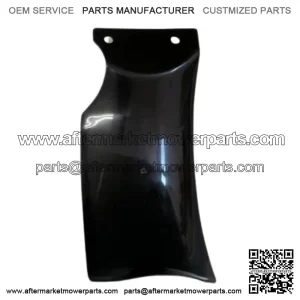 Honda Mudflap Mud flap XR350 XR600 XR650L XR 350 600 650 R New 17245MN1670
