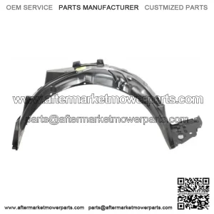 Honda Fender Liner 74101-SNA-A00