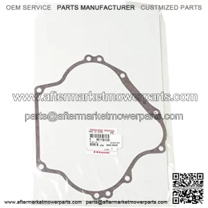 Gasket M119139