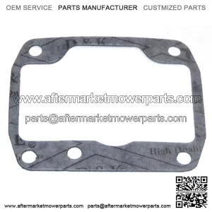 carb float bowl gasket 6505-197