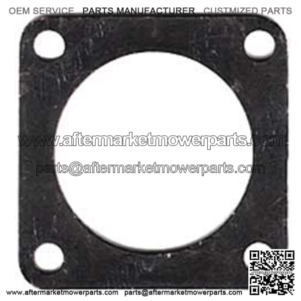 New OEM Exhaust Joint Gasket 420850552 GSX GTX MXZ Mach Formula Summit +