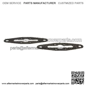 Power Valve Gasket Kit For Polaris 800 PRO RMK 2012-2015