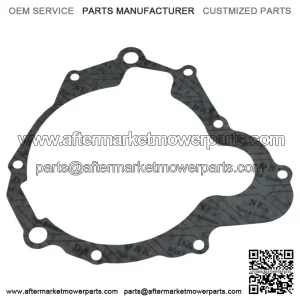 Stator Cover Gasket for Yamaha Moto-4 225 & 250 Replaces 3GH-15451-00-00