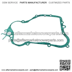 Crankcase Gasket for Yamaha 1994-2004 YZ125 Replaces OEM# 4JY-15462-00-00