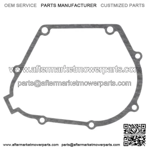 Stator Cover Gasket for Polaris Many 2007-22 50 90 & 110 Replaces 0455334