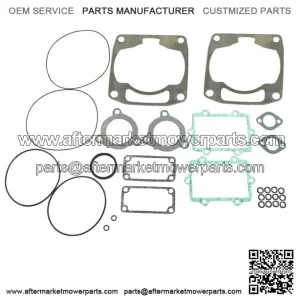 Top End Gasket Kit fits Arctic Cat ZR900 ZR800 ZL800 Mountain Cat 800 & 900