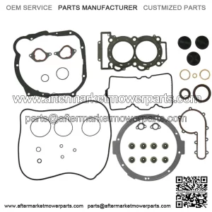Full Gasket Kit for Polaris Sportsman 850 & Scrambler 850