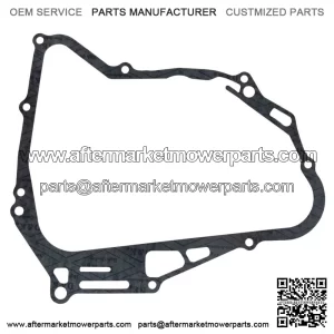 Clutch Cover Gasket for Yamaha ATV's Replaces OEM# 3GB-15461-00-00