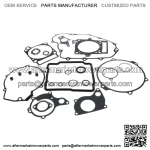 Complete Gasket Kit for Husqvarna 2011-2014 TE310 & 2012-2014 TXC310