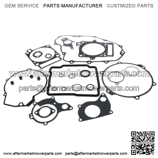 Complete Gasket Kit for Husqvarna 2011-2014 TE310 & 2012-2014 TXC310