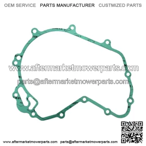 Stator Cover Gasket for Can-Am Replaces OEM# 420651200 & 420651201