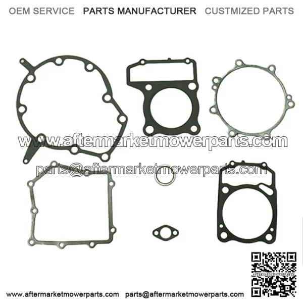 Full Gasket Kit fits Polaris Sportsman 300 & Hawkeye 300