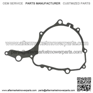 Stator Cover Gasket for Yamaha Raptor 250 Replaces OEM# 4D3-15451-00-00