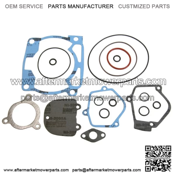 Top End Gasket Kit for KTM 250 SX EXC EGS & MX  NX-70040T