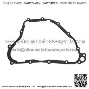 Inner Clutch Cover Gasket for Honda 2002 2003 2004 2005 2006 2007 CR250R