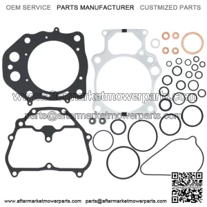 Full Gasket Kit for Honda fits Foreman 520, Rubicon 520 & Pioneer 520