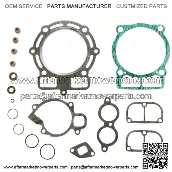 Top End Gasket Kit for KTM 450 520 525 SX MXC XC EXC SMR SXS
