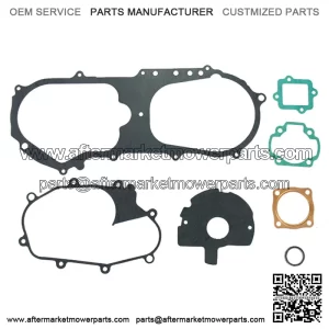 Full Gasket Kit for Polaris fits many 2001-2006 90 ATV's
