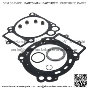 Top End Gasket Kit 2007-2013 for KTM 690 Supermoto Duke Enduro SMC