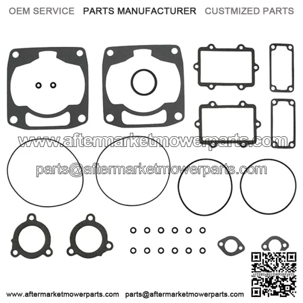Top End Gasket Kit Ski-Doo 800 Summit, MXZ, GSX, GTX, Legend, Grand Touring