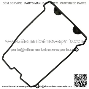 Cylinder Head Cover Gasket For Arctic Cat ZR 9000 2014 2015 2016 (For: Arctic Cat)