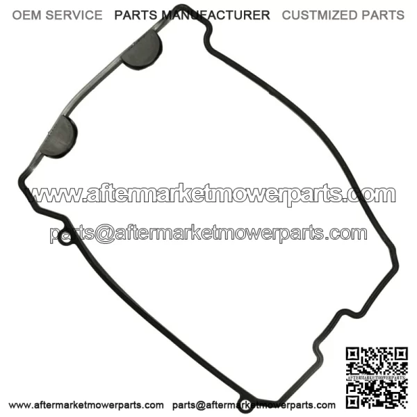Cylinder Head Cover Gasket For Arctic Cat ZR 9000 2014 2015 2016 (For: Arctic Cat) - Image 2