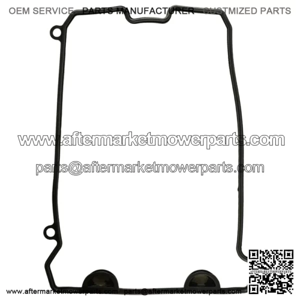 Cylinder Head Cover Gasket For Arctic Cat ZR 9000 2014 2015 2016 (For: Arctic Cat) - Image 4