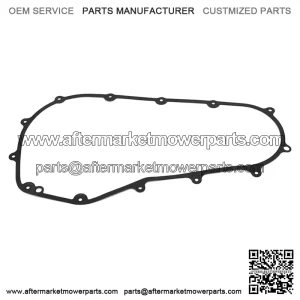 Primary Cover Gasket for Harley Softail 2018-Up