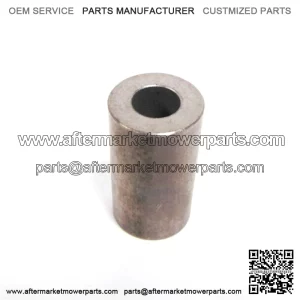 OEM  Lawn Mower Caster Spacer 00363100