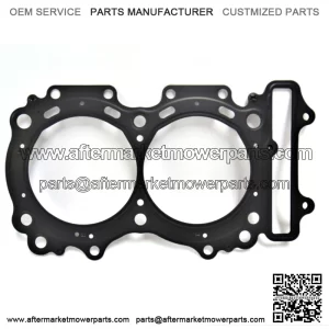 OEM Snowmobile Cylinder Head Base Gasket 3007-072