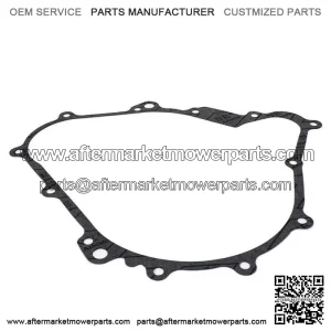 One Way Starter Clutch Gasket for Yamaha WOLVERINE 450 2006-2010