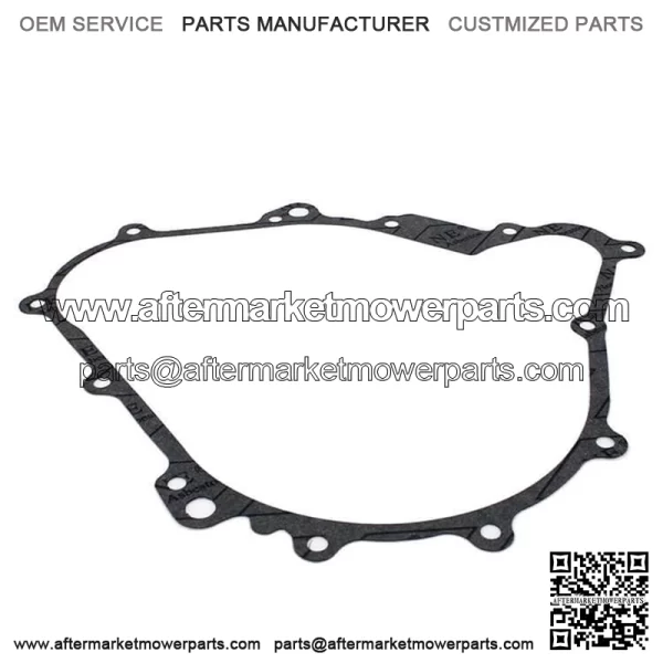 One Way Starter Clutch Gasket for Yamaha WOLVERINE 450 2006-2010