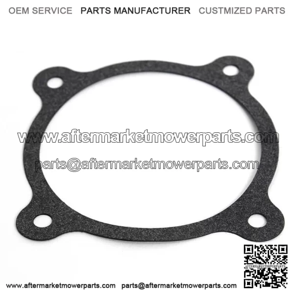 ATV UTV CVT Housing Gasket for CFMoto CForce 500 SWB / ZForce 600 SSV - RIGHT CRANKCASE 2015