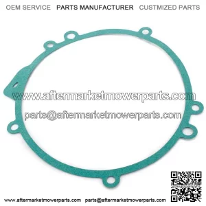 Clutch Crankcase Outer Cover Gasket for Arctic Cat 1000 2009-2017