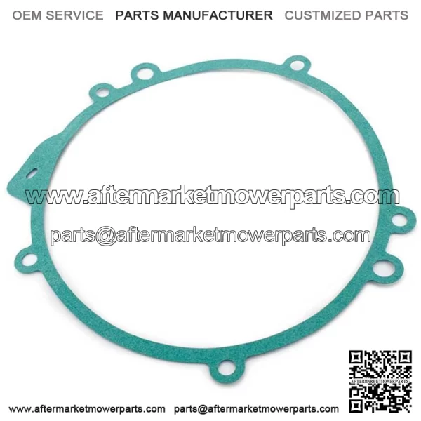 Clutch Crankcase Outer Cover Gasket for Arctic Cat 1000 2009-2017