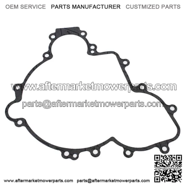 One Way Starter Clutch Gasket for Polaris RZR XP4 TURBO 2017-2019