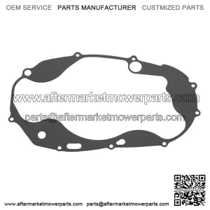 Clutch Cover Gasket For Yamaha Banshee 350 YFZ350 1987-2006 3GG-15461-02-00