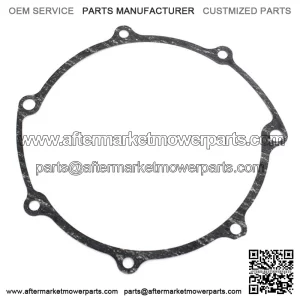 Clutch Crankcase Outer Cover Gasket for Yamaha WR450F 2003-2015