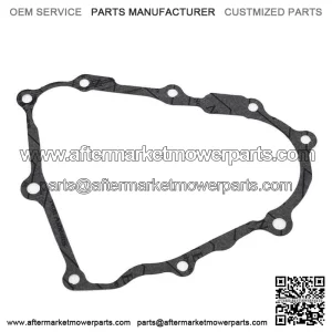 One Way Starter Clutch Gasket for Yamaha YFZ450 2004-2013