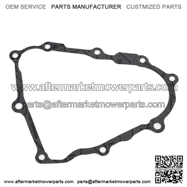 One Way Starter Clutch Gasket for Yamaha YFZ450 2004-2013