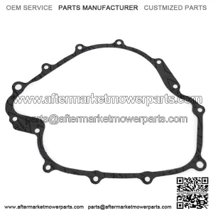 One Way Starter Clutch Gasket for Yamaha Grizzly 660 2002-2008 / Rhino 660 2004-2007