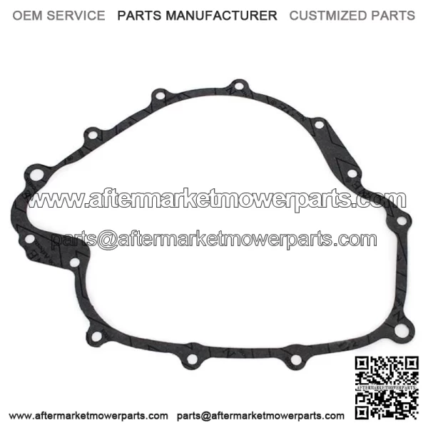 One Way Starter Clutch Gasket for Yamaha Grizzly 660 2002-2008 / Rhino 660 2004-2007